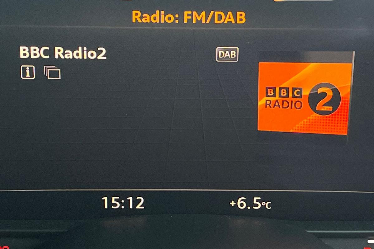 Used Audi TT 2021 for sale - 77533000: Photo 13