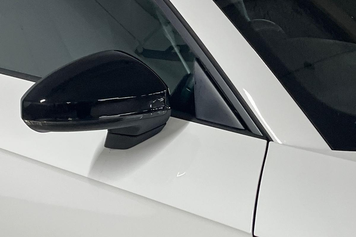 Used Audi TT 2021 for sale - 77533000: Photo 20