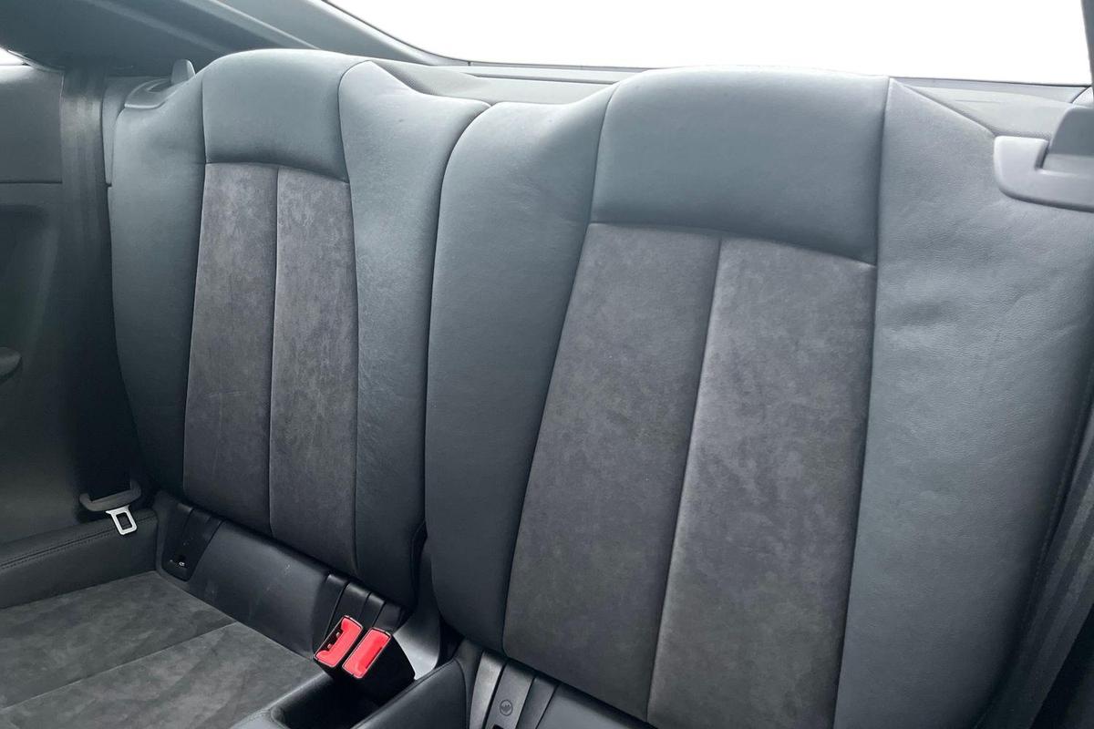 Used Audi TT 2021 for sale - 77533000: Photo 9