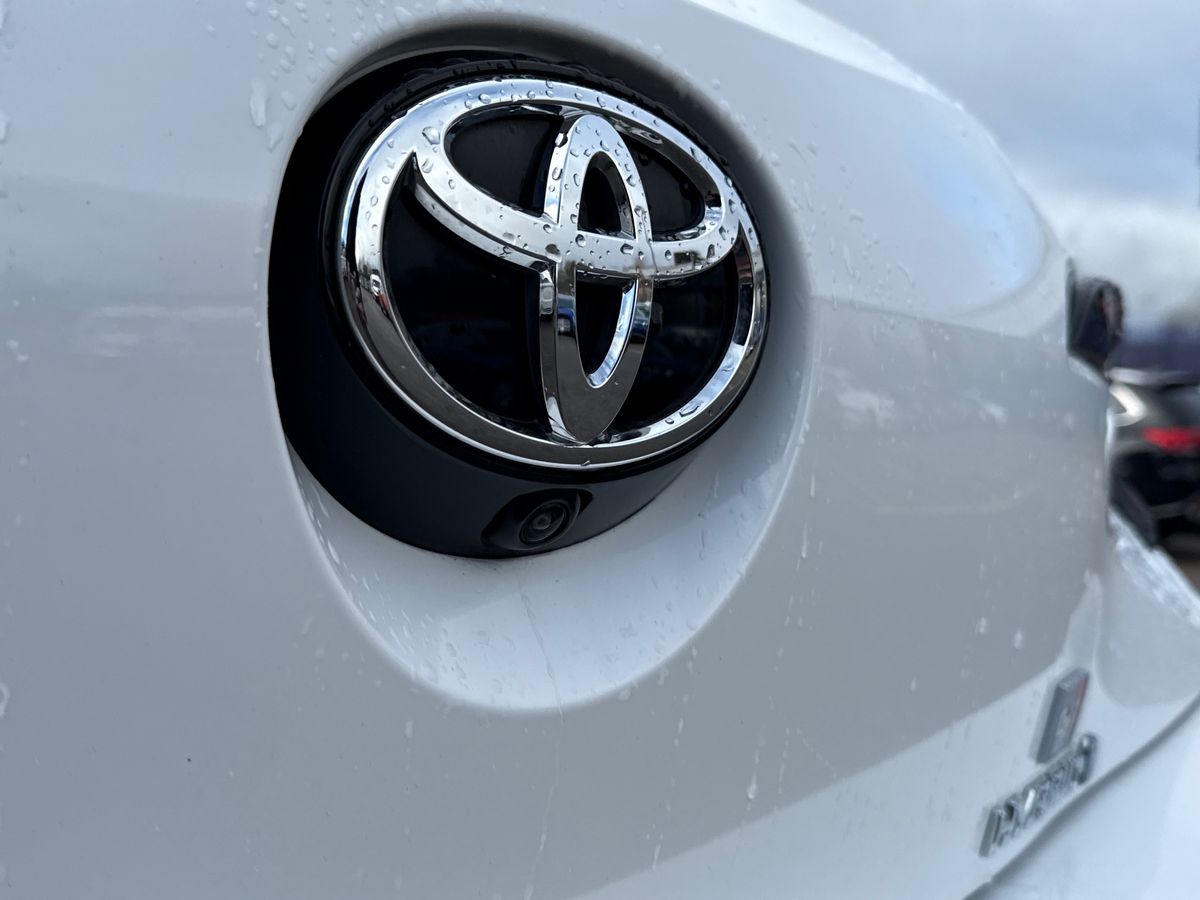 Used Toyota Corolla 2023 for sale - 77616528: Photo 23