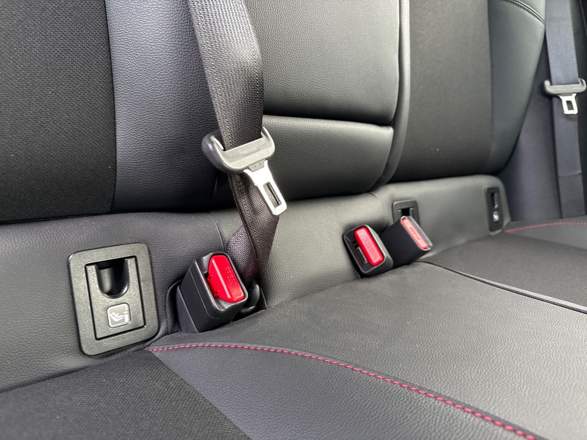 Used Toyota Corolla 2023 for sale - 77616528: Photo 25