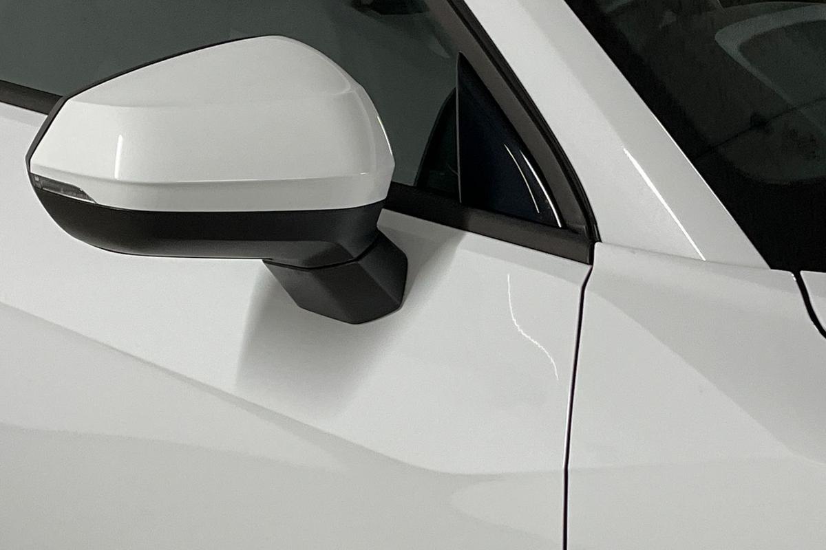 Used Audi Q2 2023 for sale - 76676458: Photo 20