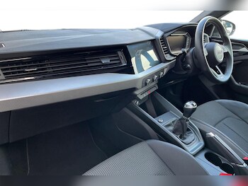 Used Audi A1 2022 for sale - 76231257: Photo