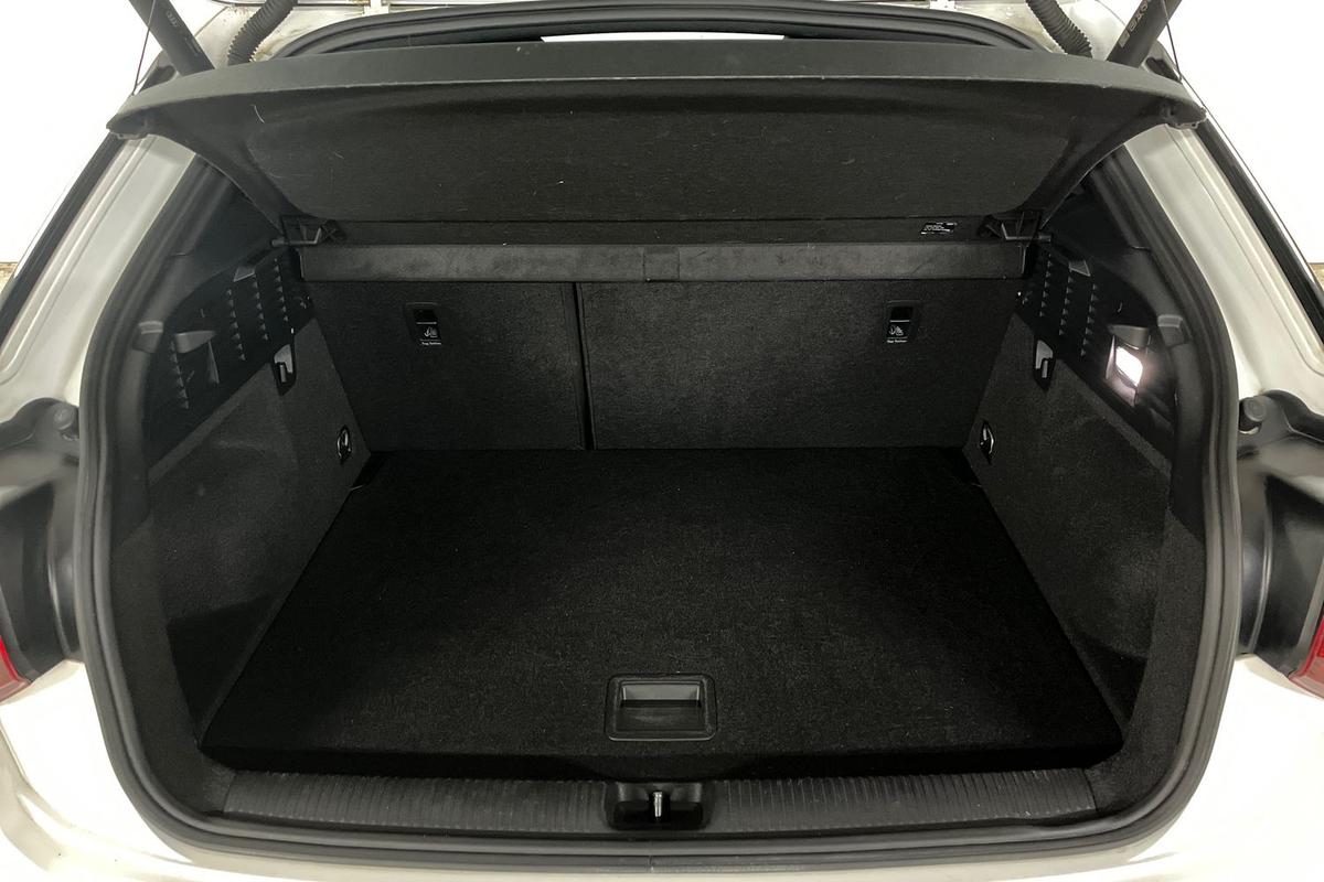 Used Audi Q2 2022 for sale - 77532901: Photo 12