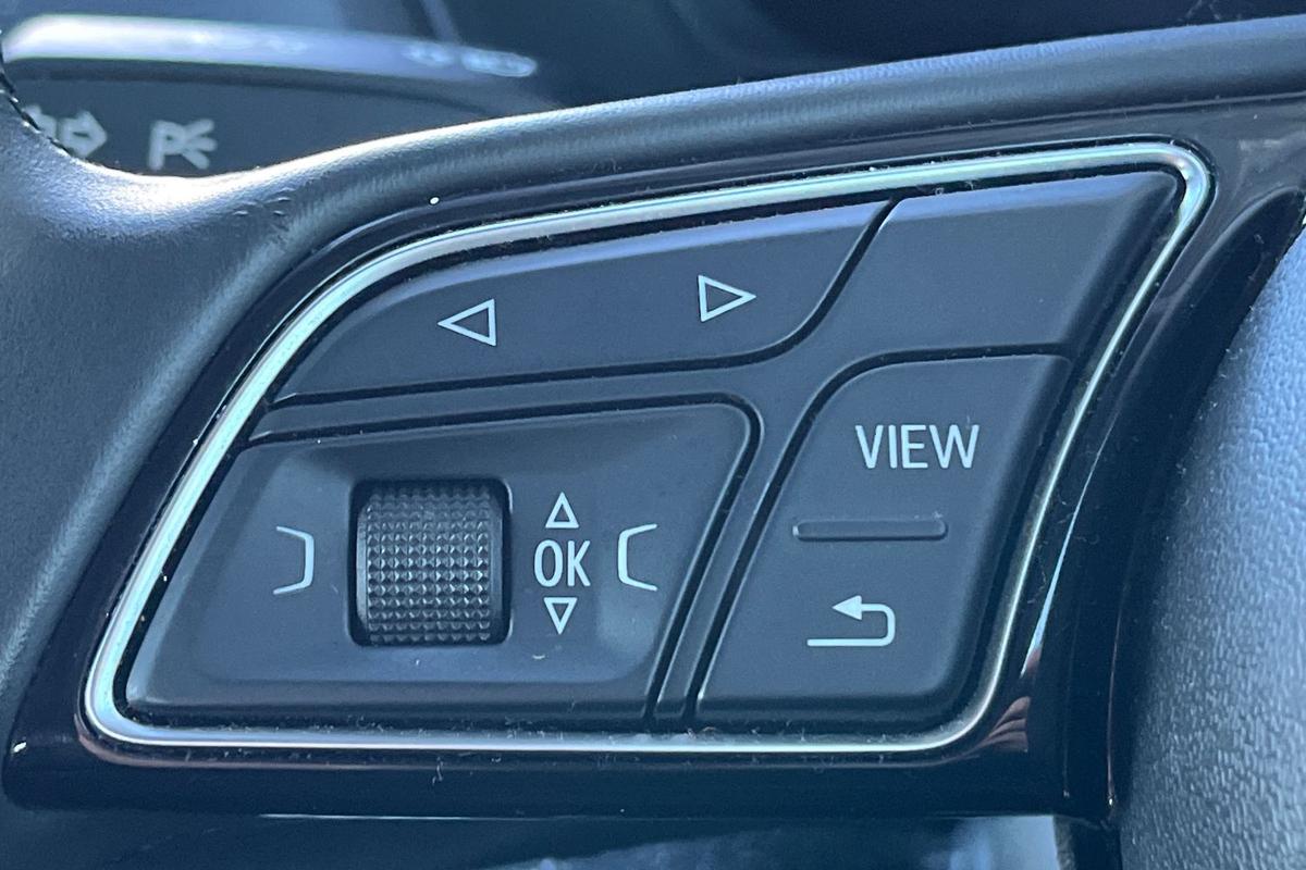 Used Audi Q2 2021 for sale - 77512391: Photo 16