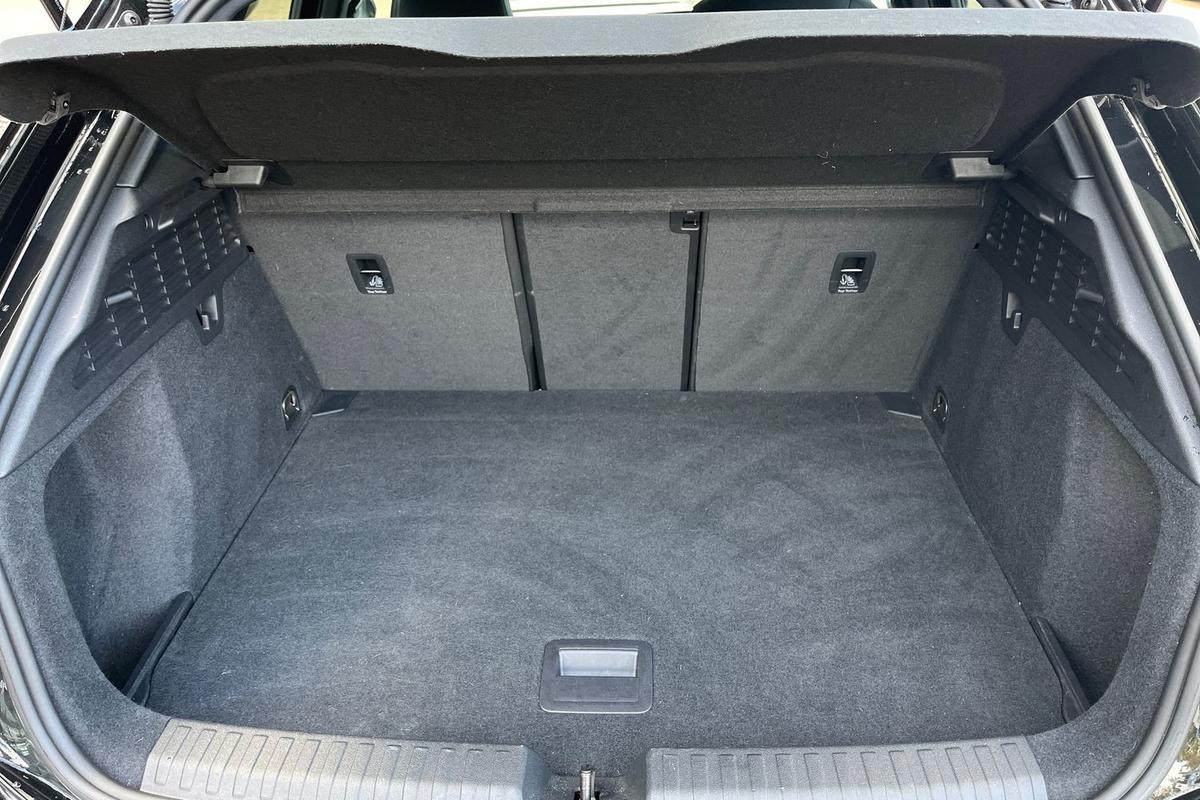 Used Audi A3 2023 for sale - 76709935: Photo 12