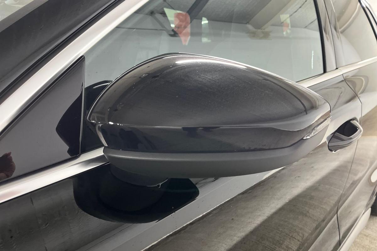 Used Audi A3 2023 for sale - 76709935: Photo 20