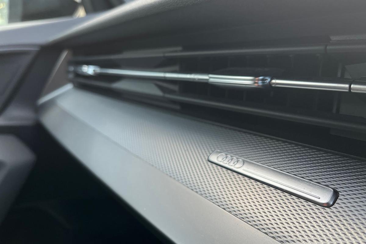 Used Audi A3 2023 for sale - 76709935: Photo 22