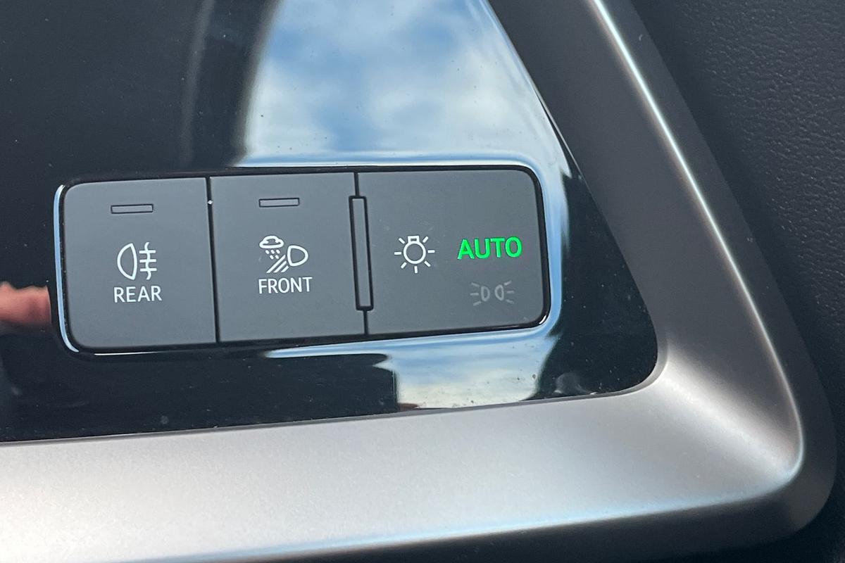 Used Audi A3 2023 for sale - 76709935: Photo 23