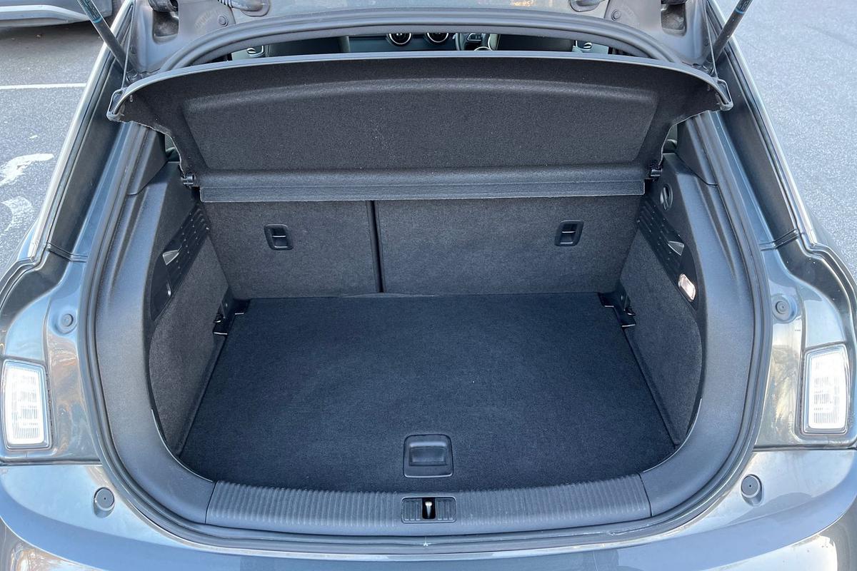 Used Audi A1 2018 for sale - 76673498: Photo 12