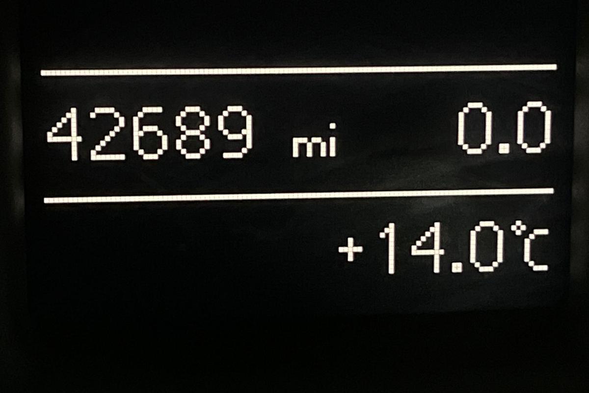 Used Audi A1 2018 for sale - 76673498: Photo 15