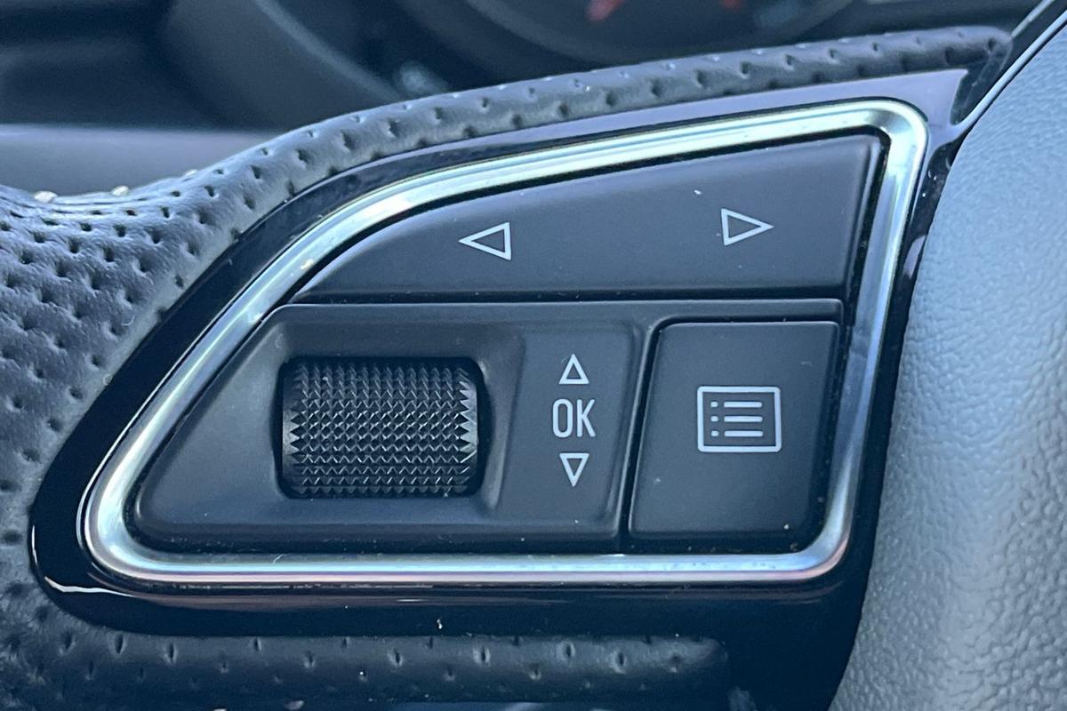 Used Audi A1 2018 for sale - 76673498: Photo 16