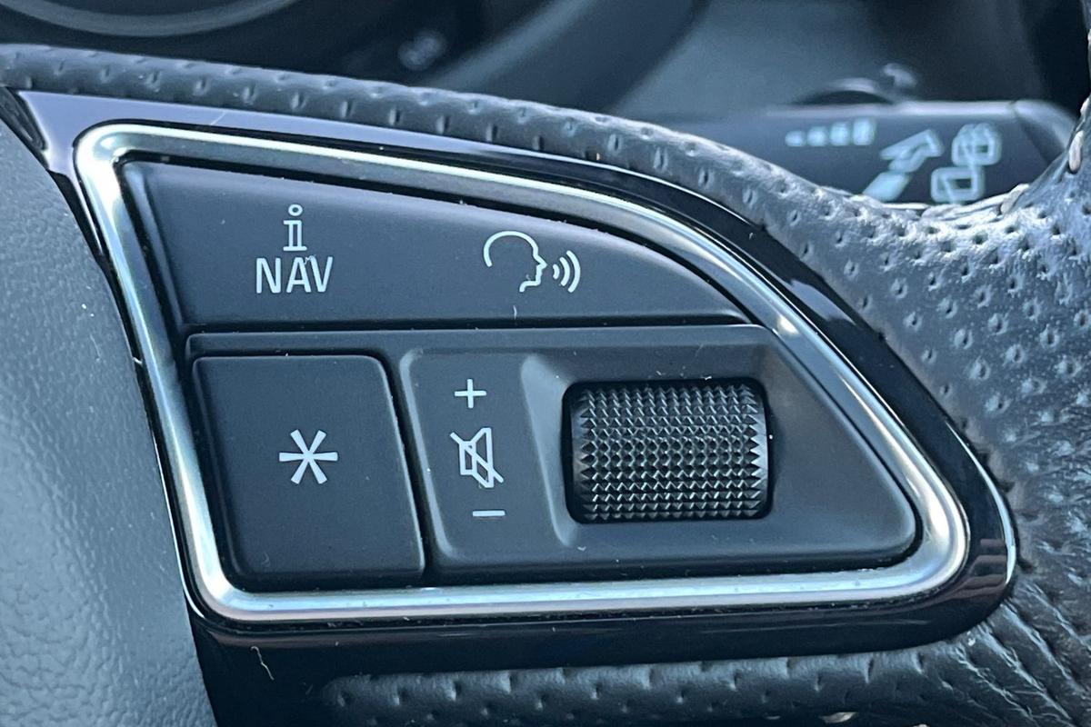 Used Audi A1 2018 for sale - 76673498: Photo 17