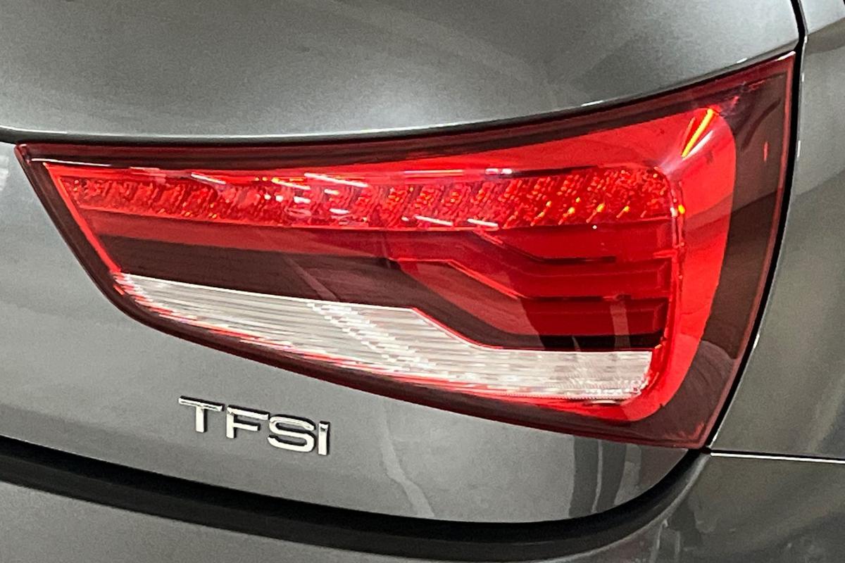 Used Audi A1 2018 for sale - 76673498: Photo 18