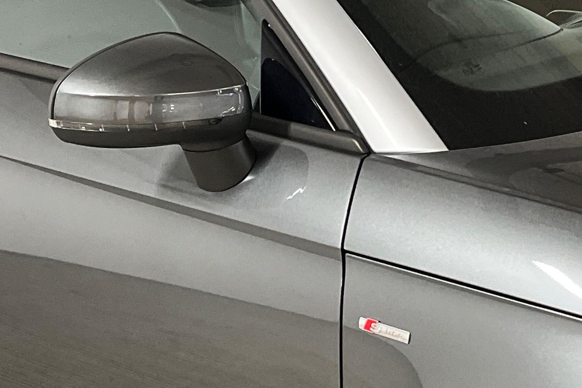 Used Audi A1 2018 for sale - 76673498: Photo 20