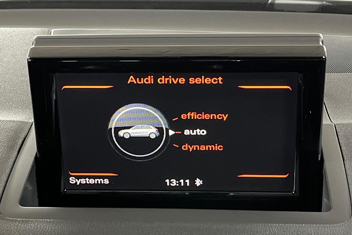 Used Audi A1 2018 for sale - 76673498: Photo 21