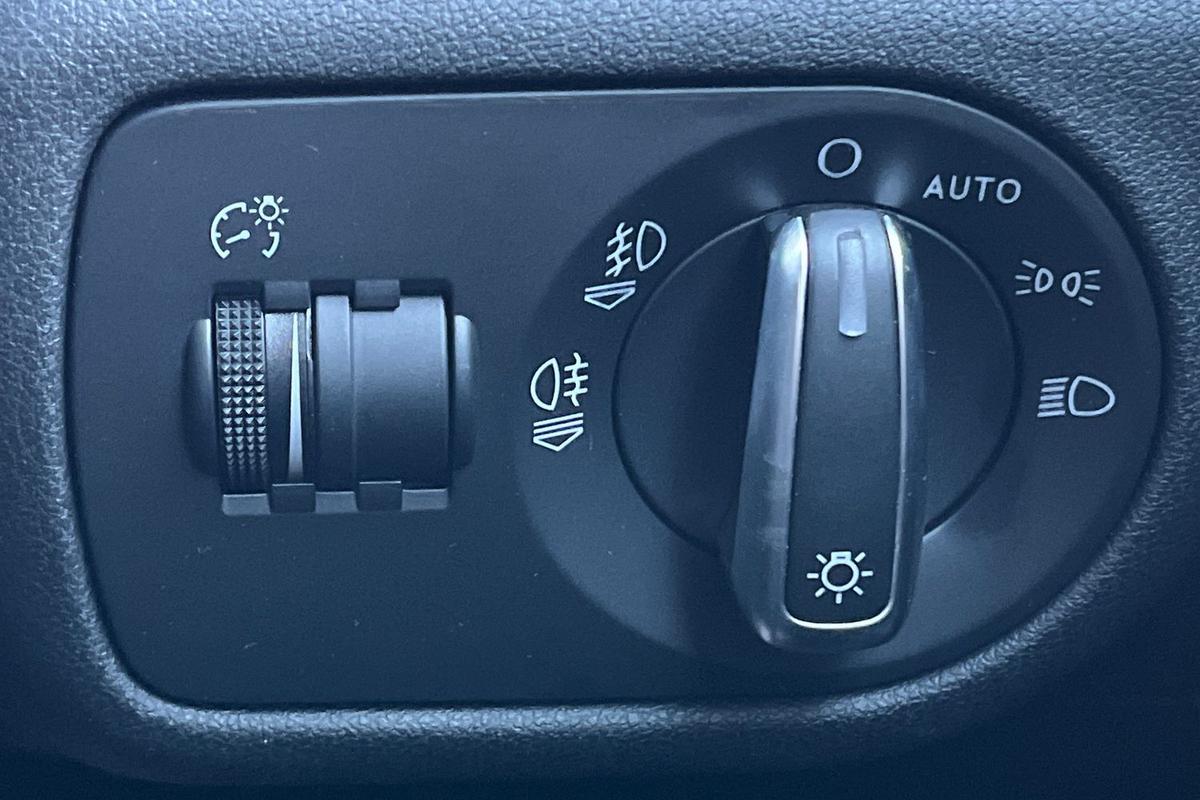 Used Audi A1 2018 for sale - 76673498: Photo 24