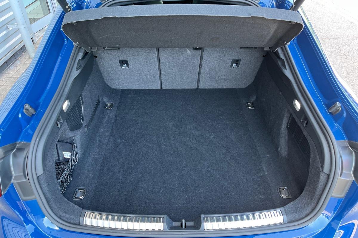 Used Audi A5 2024 for sale - 77476918: Photo 12