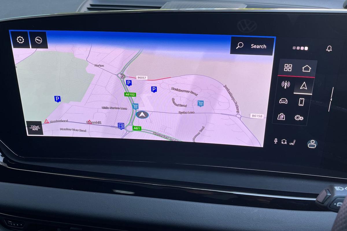 Used Audi A5 2024 for sale - 77476918: Photo 14