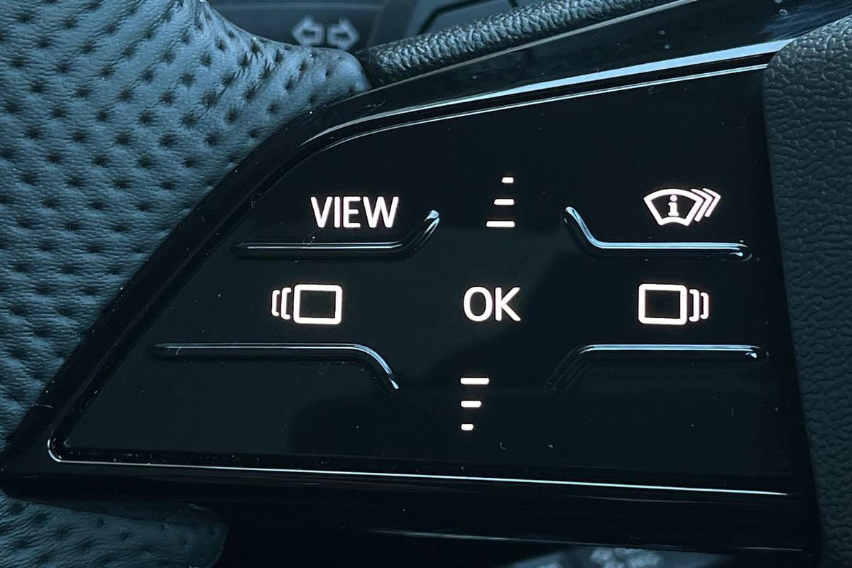 Used Audi A5 2024 for sale - 77476918: Photo 16