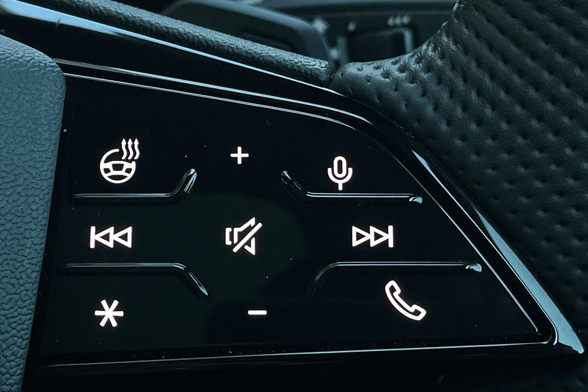 Used Audi A5 2024 for sale - 77476918: Photo 17