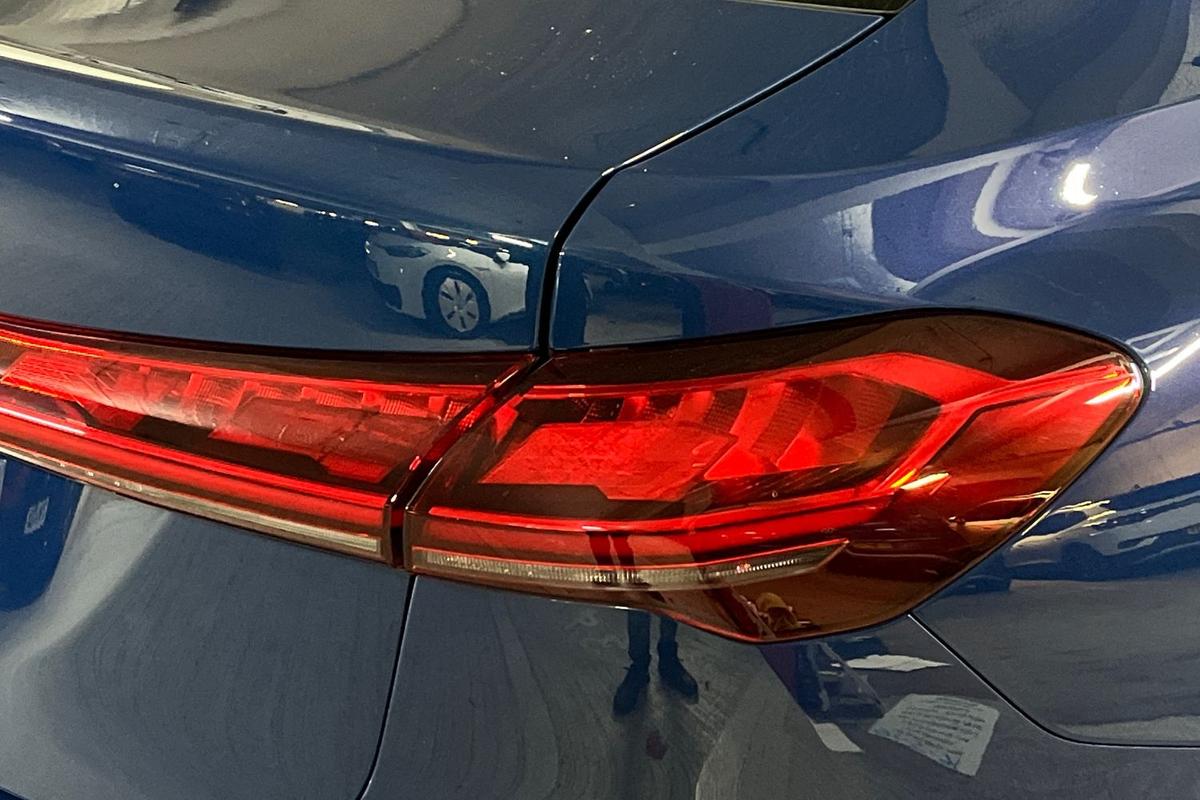 Used Audi A5 2024 for sale - 77476918: Photo 18