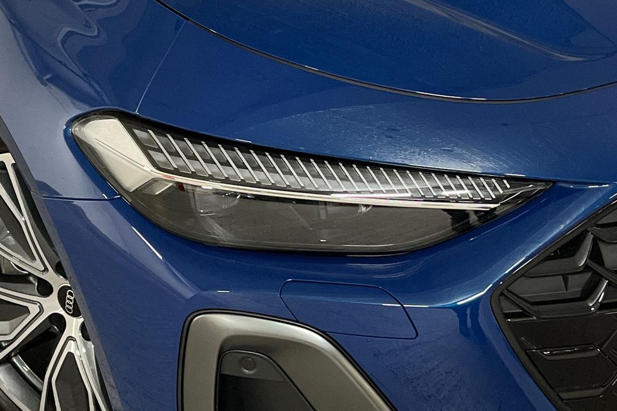 Used Audi A5 2024 for sale - 77476918: Photo 19