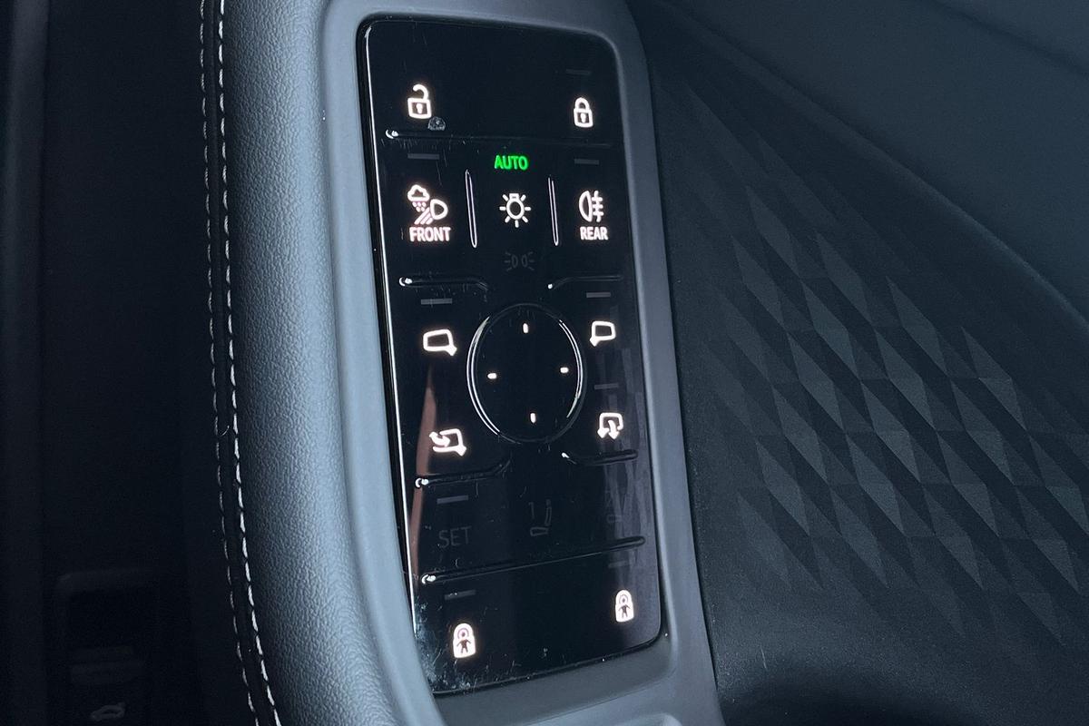 Used Audi A5 2024 for sale - 77476918: Photo 23