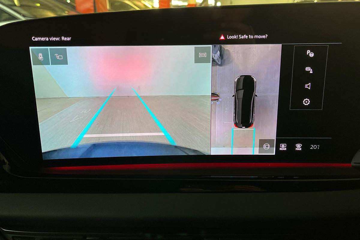 Used Audi A5 2024 for sale - 77476918: Photo 24