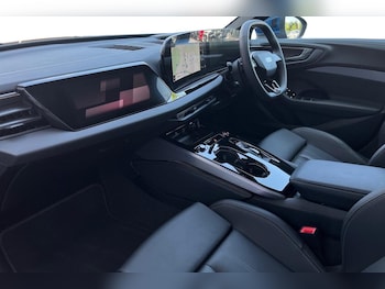 Used Audi A5 2024 for sale - 77476918: Photo