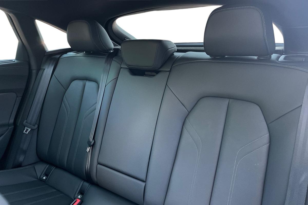 Used Audi A5 2024 for sale - 77476918: Photo 9