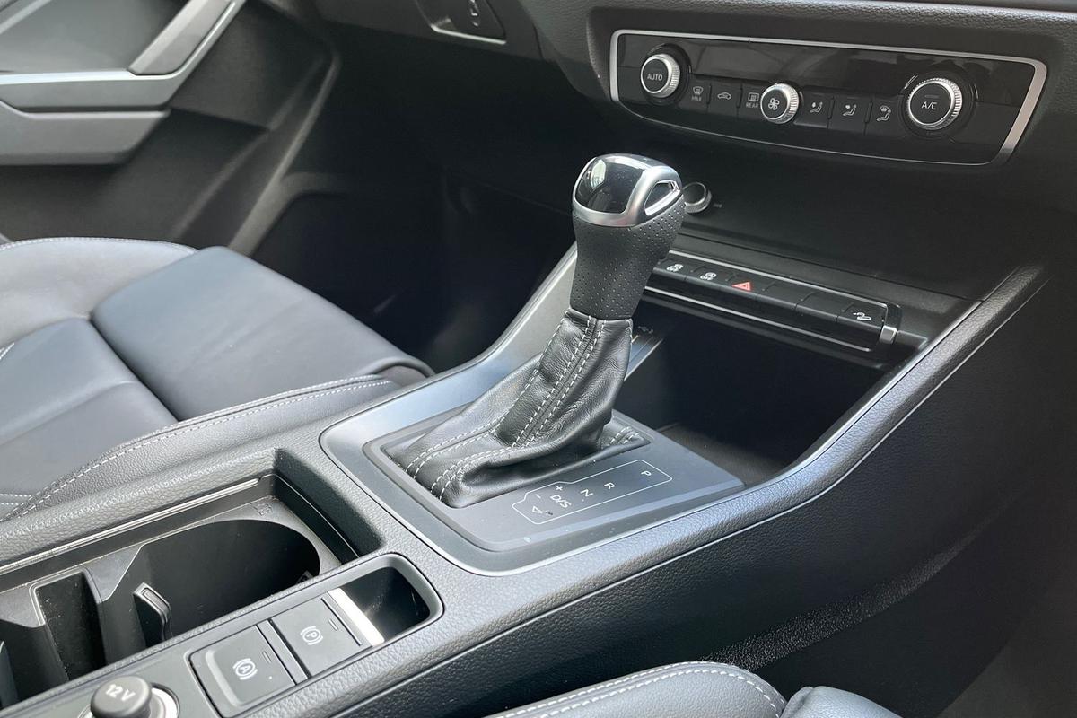 Used Audi Q3 2024 for sale - 77532975: Photo 23