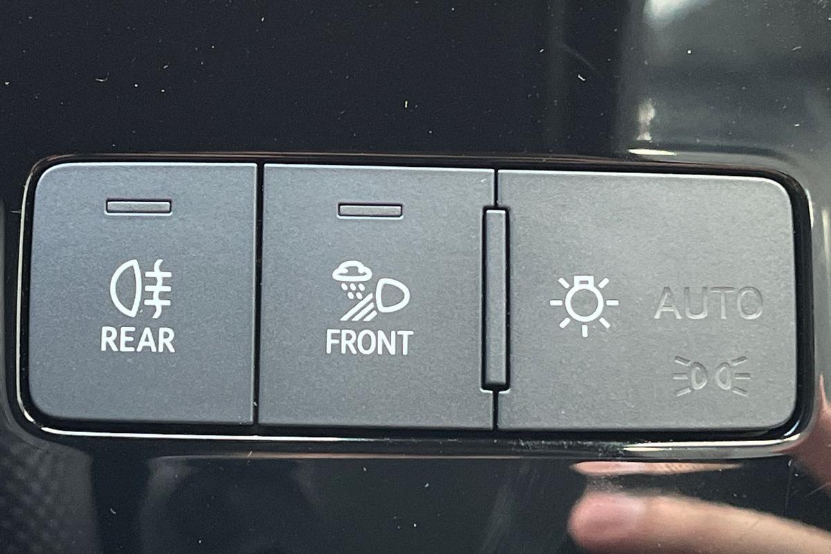 Used Audi Q3 2024 for sale - 77532975: Photo 24