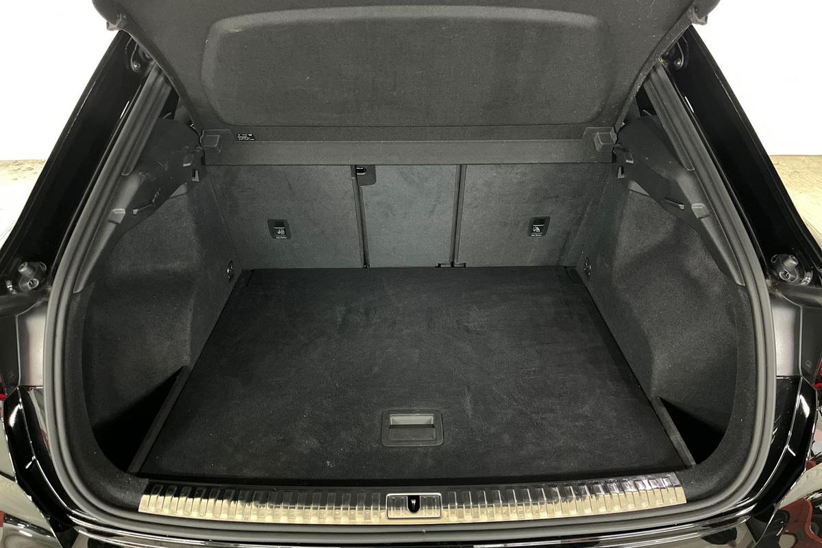 Used Audi Q3 2020 for sale - 77340213: Photo 12