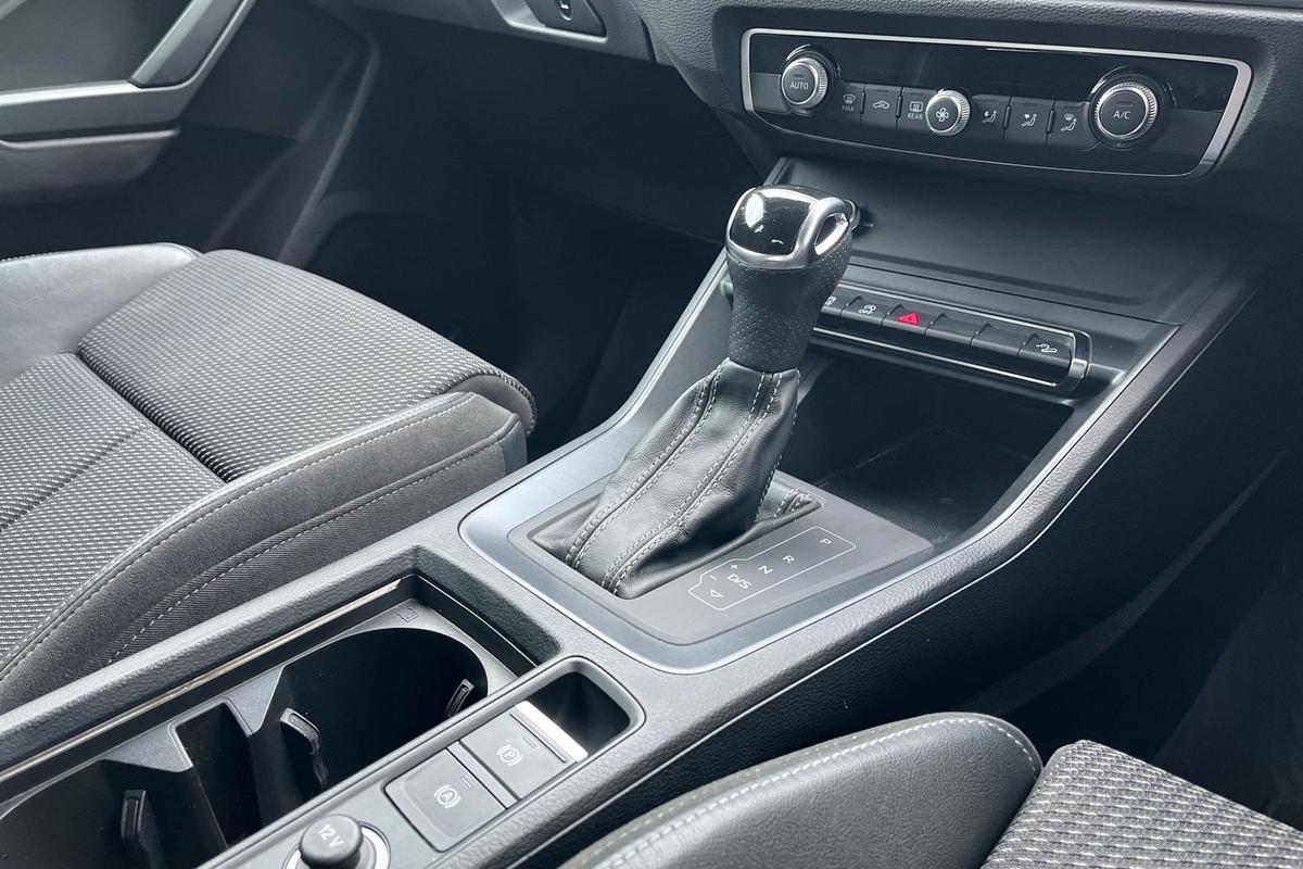 Used Audi Q3 2020 for sale - 77340213: Photo 23