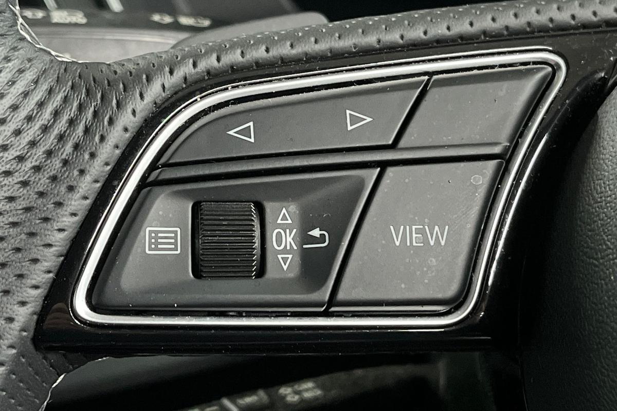 Used Audi A4 2023 for sale - 77332660: Photo 16