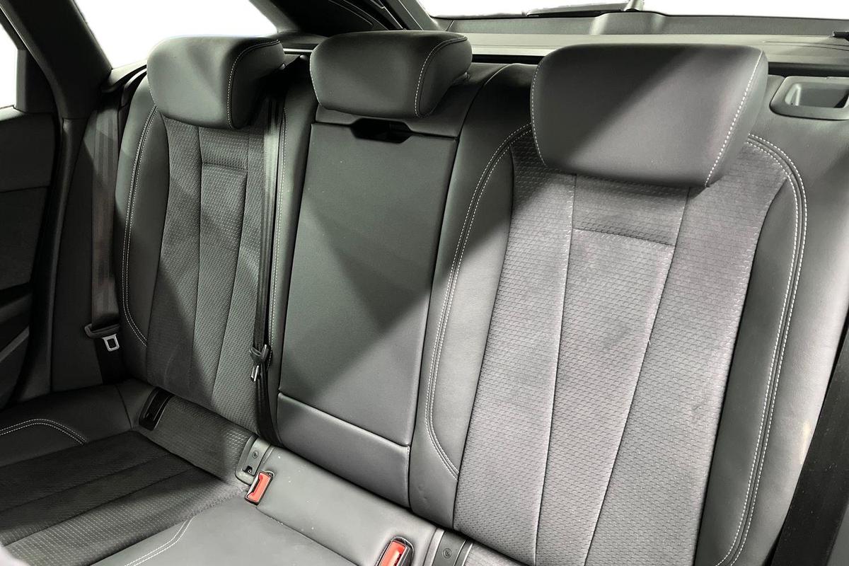 Used Audi A4 2023 for sale - 77332660: Photo 9