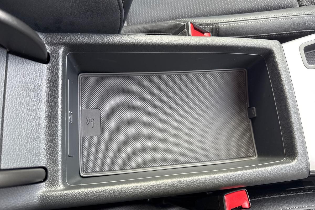 Used Audi A4 2022 for sale - 77653607: Photo 23