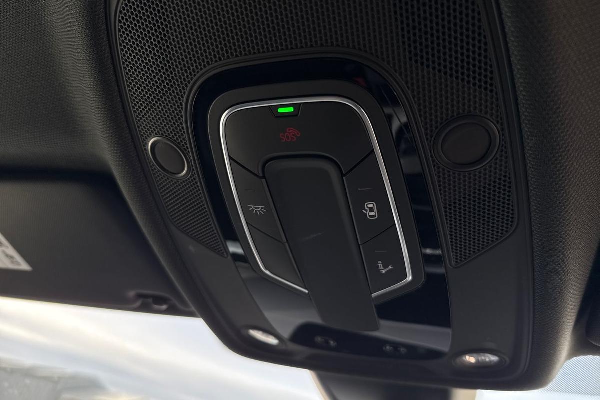 Used Audi A4 2022 for sale - 77653607: Photo 25