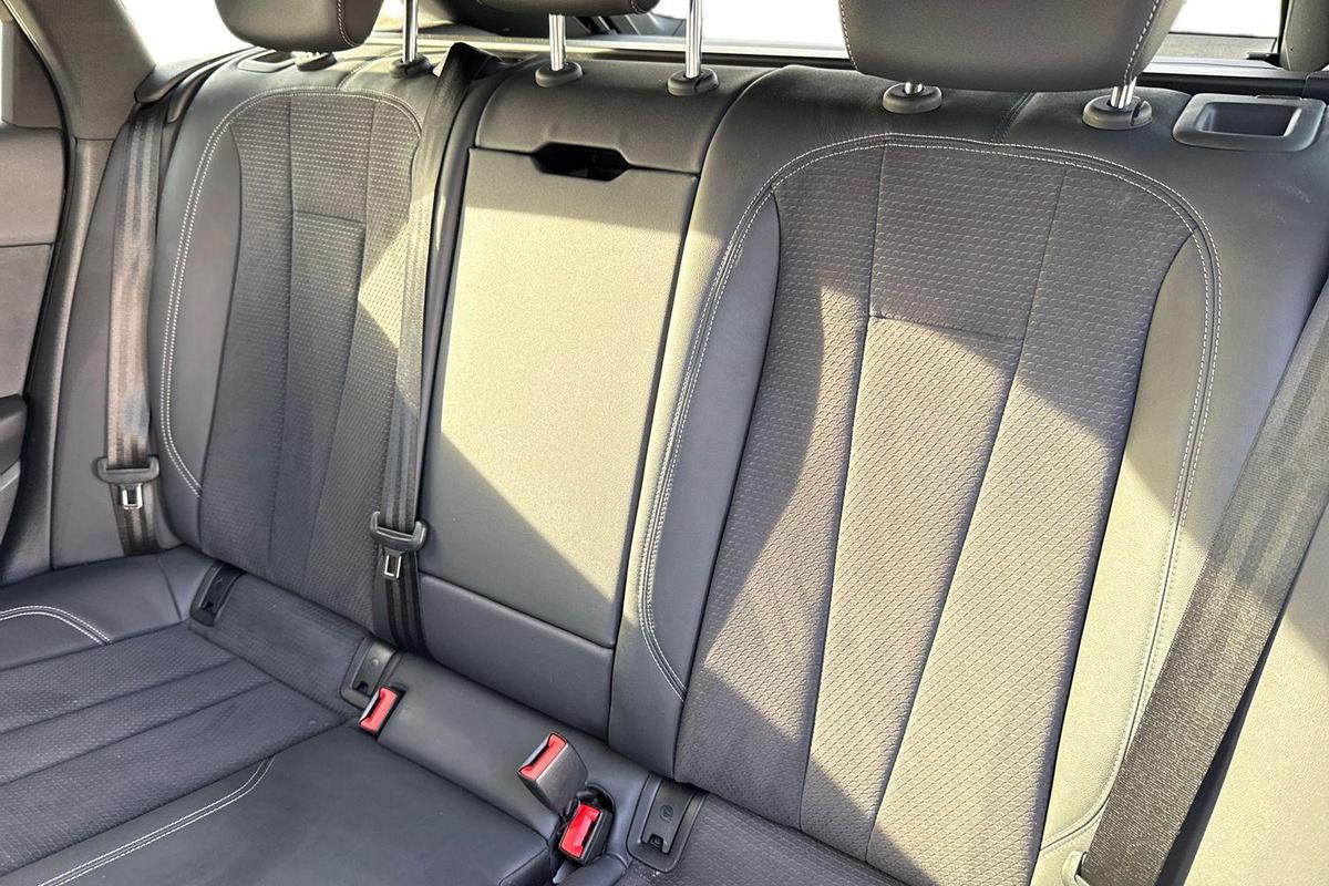 Used Audi A4 2022 for sale - 77653607: Photo 9