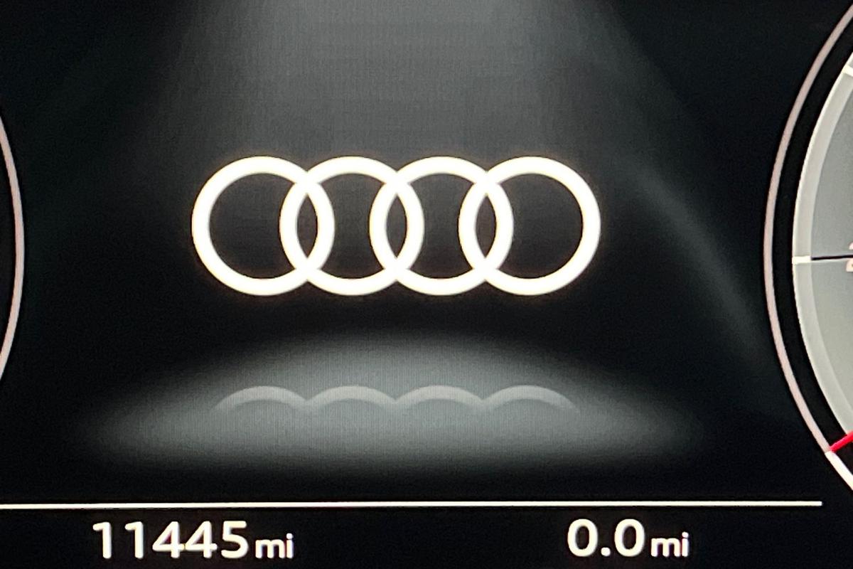 Used Audi A4 2024 for sale - 76948976: Photo 15