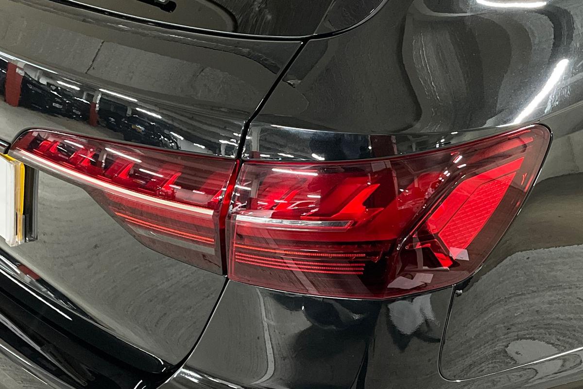 Used Audi A4 2024 for sale - 76948976: Photo 18