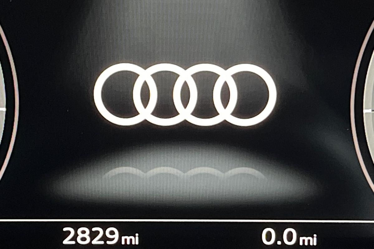 Used Audi A3 2025 for sale - 76679500: Photo 15