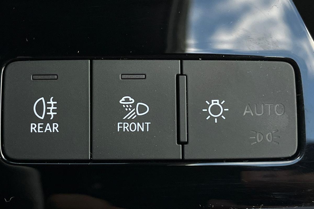 Used Audi A3 2025 for sale - 76679500: Photo 24