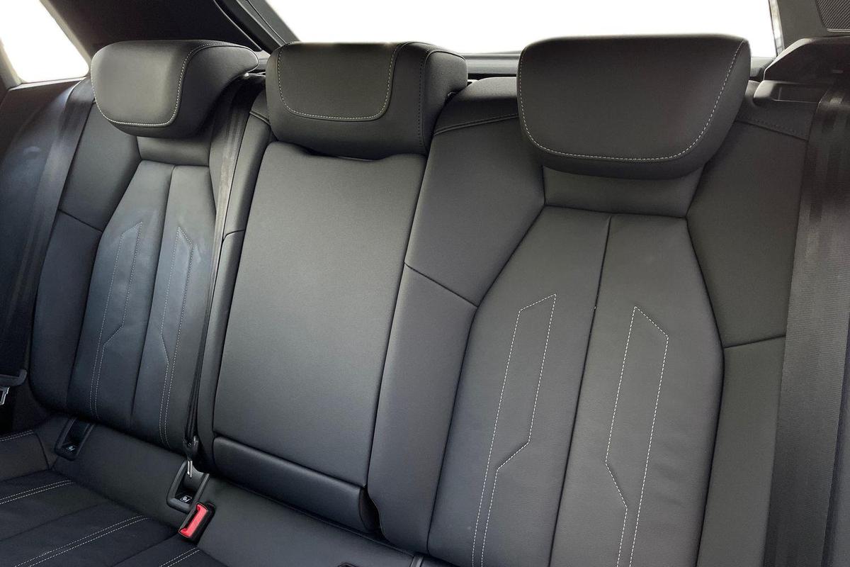 Used Audi A3 2025 for sale - 76679500: Photo 9