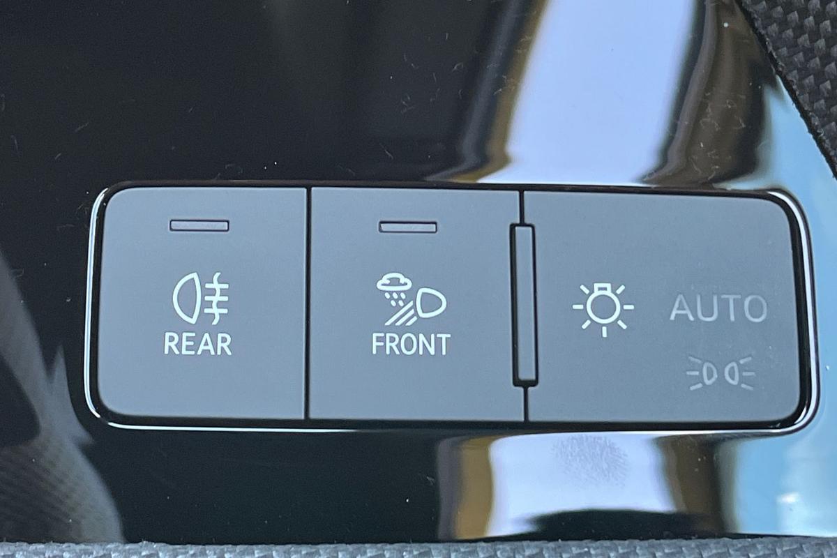 Used Audi A3 2025 for sale - 76679306: Photo 24