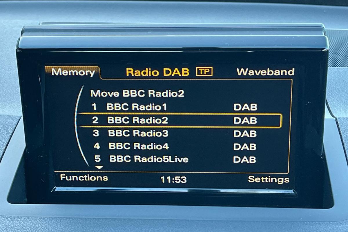 Used Audi A1 2018 for sale - 76862548: Photo 13