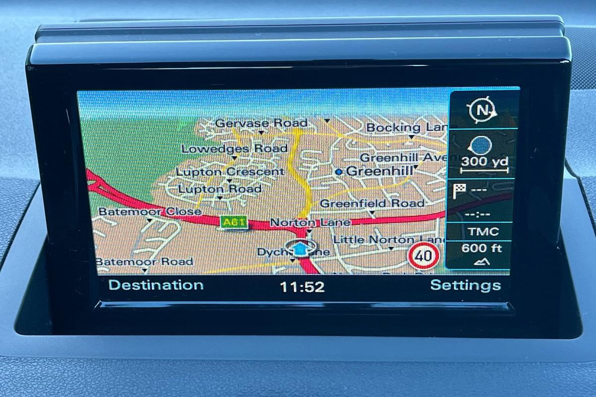 Used Audi A1 2018 for sale - 76862548: Photo 14