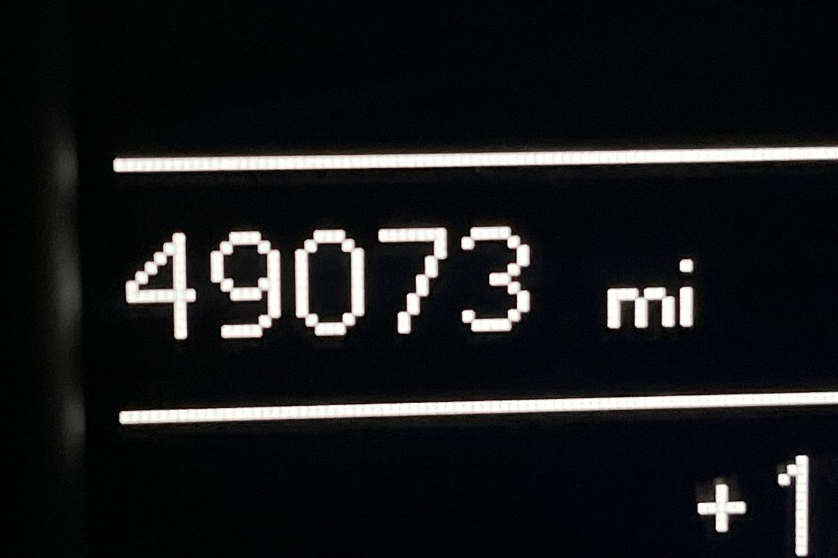 Used Audi A1 2018 for sale - 76862548: Photo 15