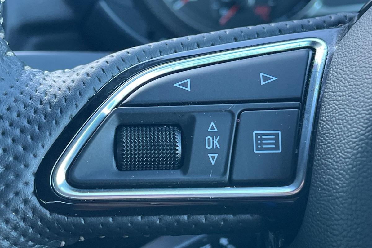 Used Audi A1 2018 for sale - 76862548: Photo 16